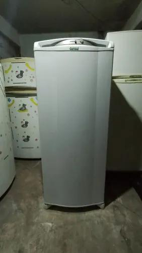 Freezer Cônsul