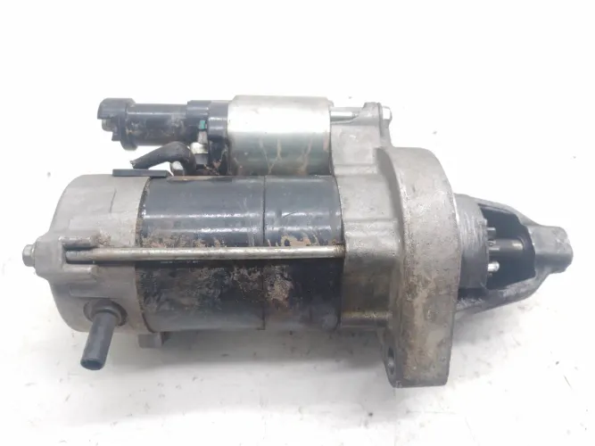 Motor Arranque Honda Civic 1.8 2008 2009