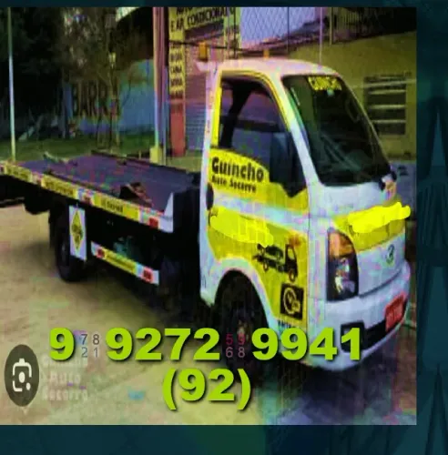 guincho auto socorro # Pronto para te ajudar em São Jorge, Cidade Nova e Compensa!