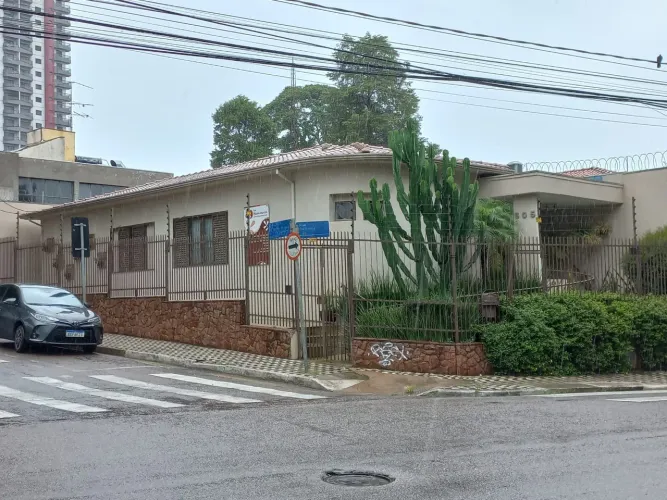 casa jundiaí