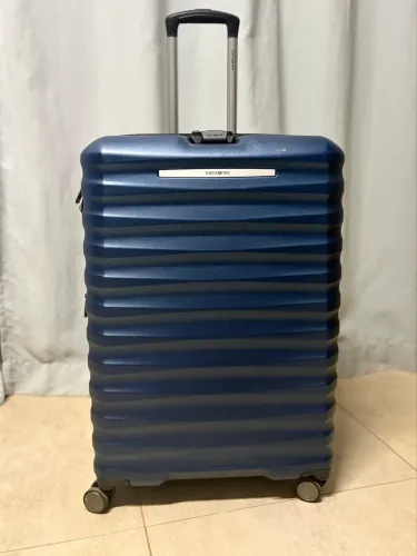 Mala grande SAMSONITE