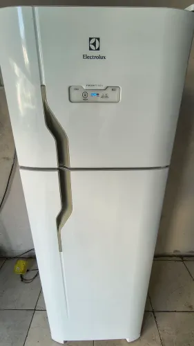 VENDAS
