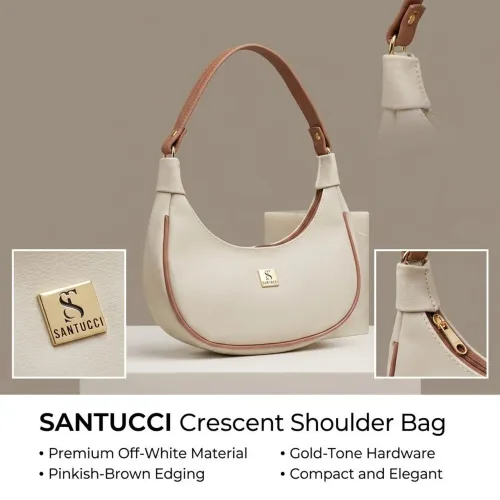 BOLSA DE MÃO