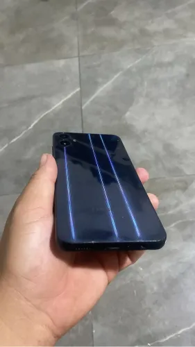 Samsung A05 128 gigas