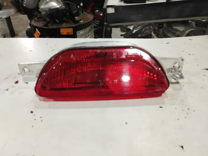 Lanterna do byd mini dolphin 