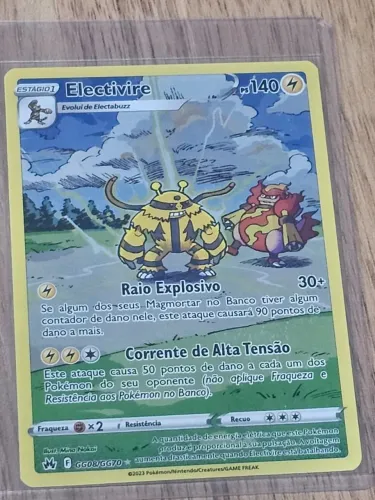 cars pokemon tcg