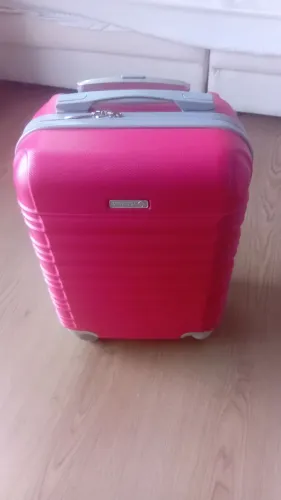 Mala 10 kg
