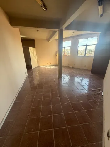 Lofts para alugar, direto com a proprietária, Cachoeirinha, lateral Av. Antônio Carlos