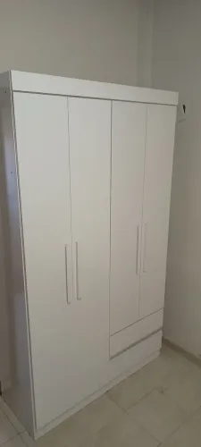 Montador de móveis jf