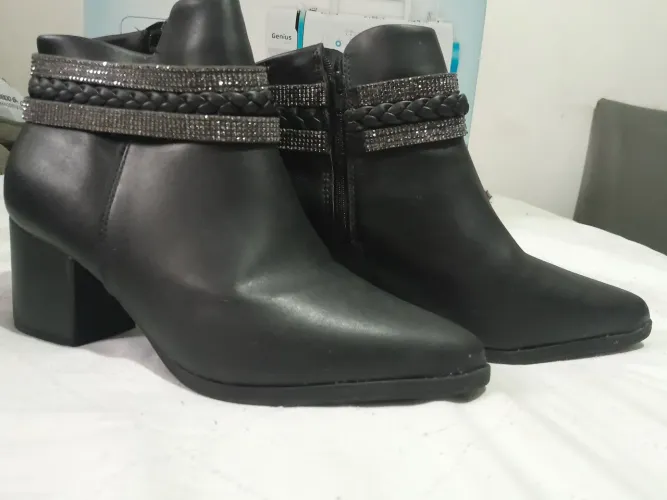 BOTA VIZZANO