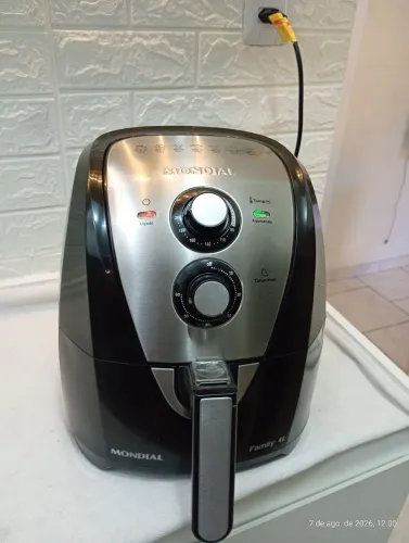 Utecilios pra casa