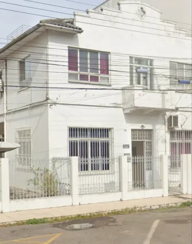 Apartamento no centro - Contrato direto com o proprietário