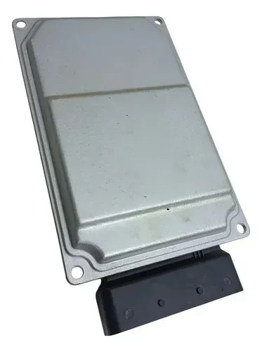 Modulo Conforto Land Rover Evoque 2.0 Ano 2013 2014