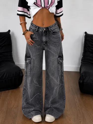 Roupa