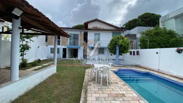 Casa em Caranã - Salinópolis, PA