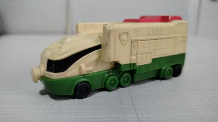 Miniaturas Promocionais Hot Wheels 1/6416