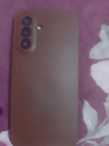 A17 5g novo