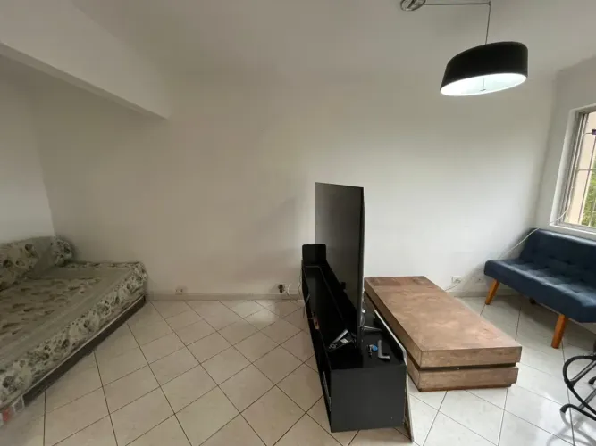 Apartamento para Locação | 2 Dormitórios | Lazer Completo | Horto do Ypê | campo limpo -