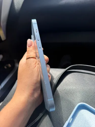 iPhone 14 Plus 128gb