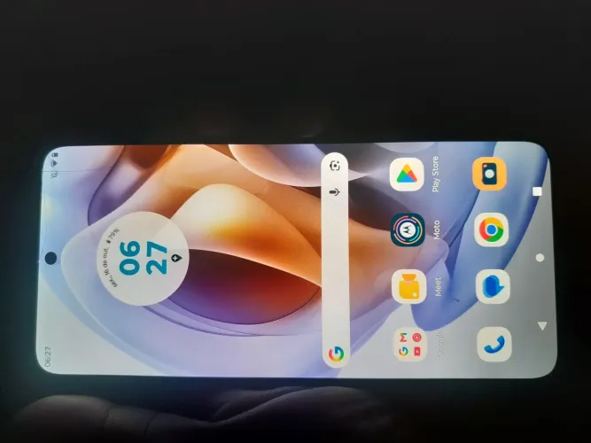 Moto g31, 128gb
