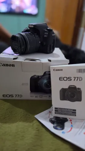 77d canon