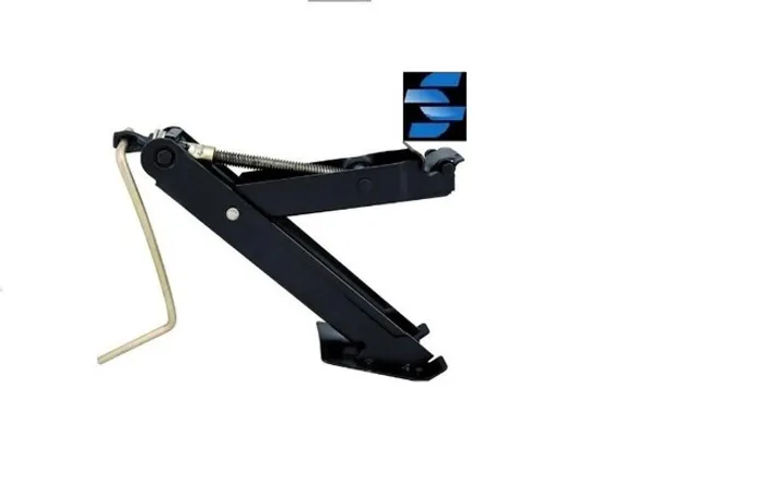 Macaco Joelho Linha leve light Universal