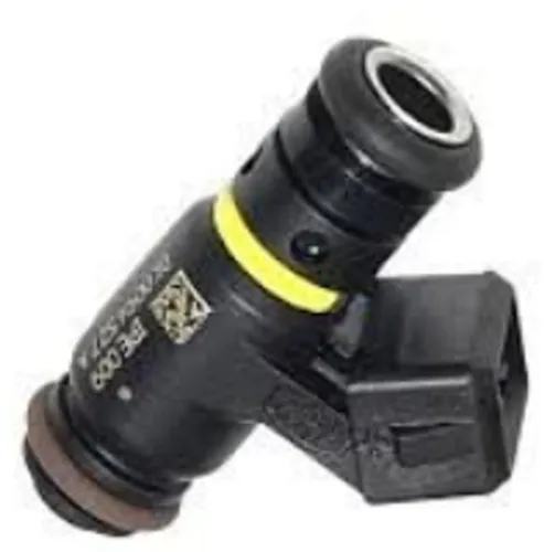 Bico Injetor de combustível - AS659F593BA