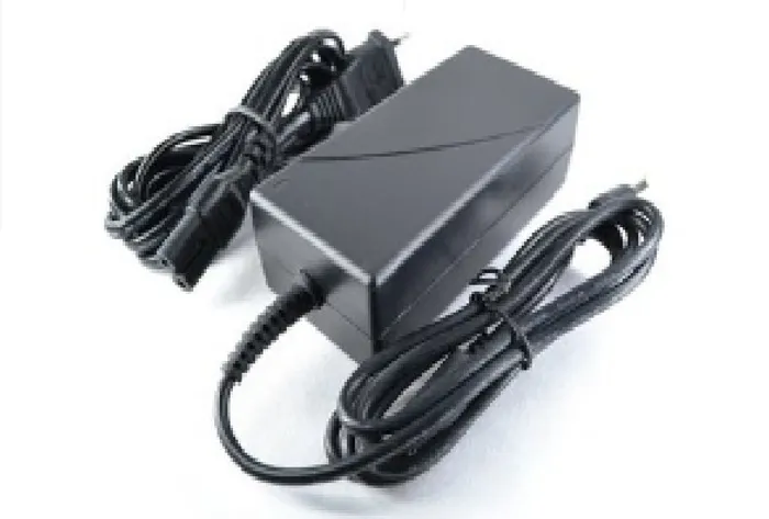 Fonte Eletrônica 5A 12W 60W