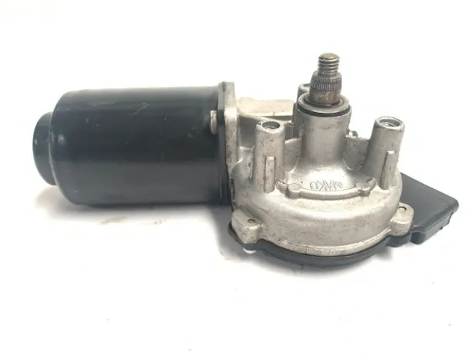 Motor Do Limpador De Parabrisa Renault Megane - Original/Usado - 64300018