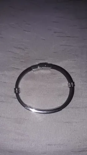 Pulsera