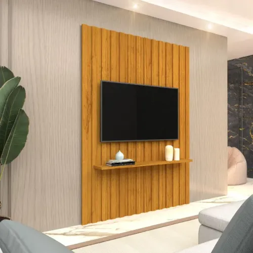 Painel elegânce para tvs!! Sr8661m