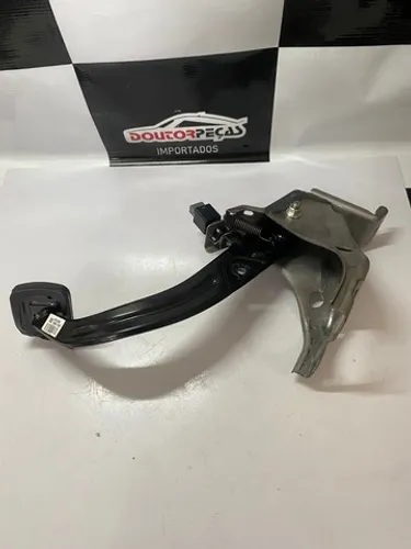 Pedal De Freio Hyundai Creta 1.6 2018 32800-d8200