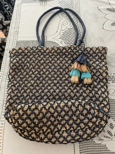 Bolsa piscina MAMO