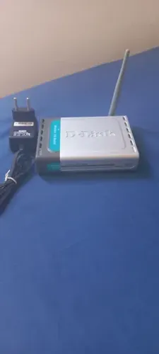 Roteador 