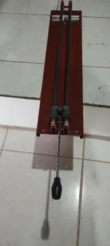 CORTADOR DE PISO