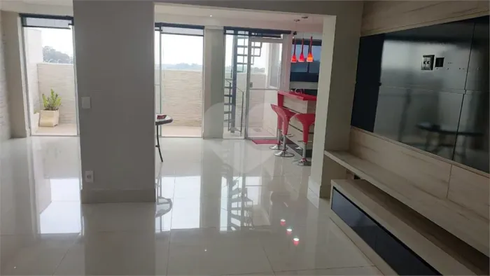 Casa à venda com 4 quartos, sendo 1 suíte, no condomínio Green View Residdence, Indaiatuba