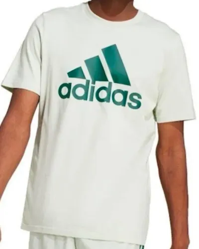 Camiseta Adidas Original G/GG