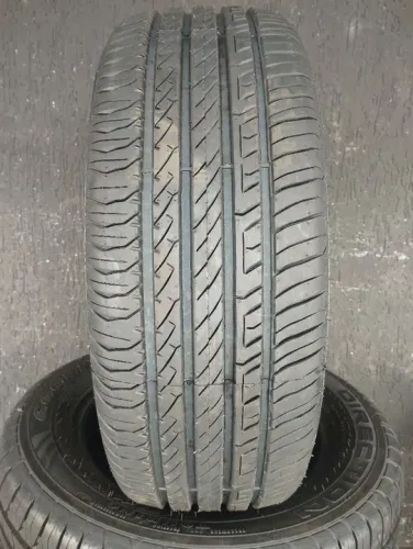 PNEU 195/55 16 REMOLD VIPAL