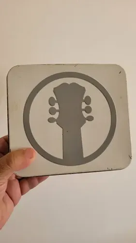 Emerson Nogueira Box 