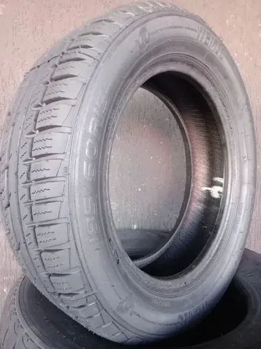PNEU 185/60R15 REMOLD 