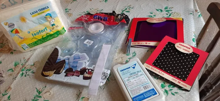 Vende se 