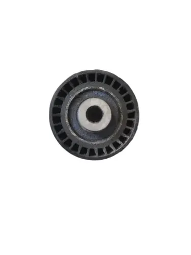 Rolamento Tensor Peugeot 307 2.0 N138