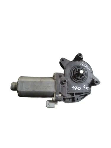 Motor Vidro Elétrico Dianteiro Esquerdo Gol G3 1999 N140