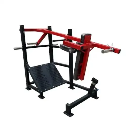 PÊNDULOS MÁQUINA AGACHAMENTO R$ 3.000