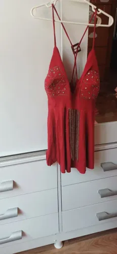 Blusa feminina tamanho M valor das 2