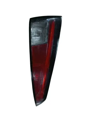 LANTERNA TOYOTA PRIUS ESQUERDA 16 A 18 DO TOYOTA  PRIUS  /