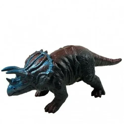 Dinossauro Akt3140 Jurassicos Ark Toys
