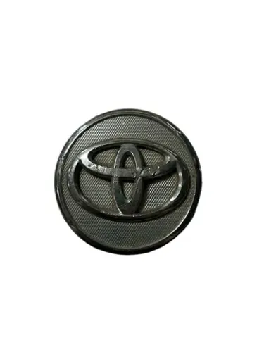Calota Roda Toyota Corolla 4260352110 N56