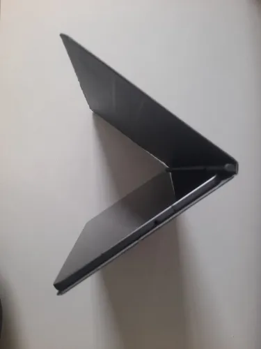  Tablet Samsung Galaxy S6 Lite Sm-P619 128gb Cinza 4gb Ram