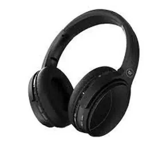 Fone Bluetooth Philips 25h Bateria Sem fio fM 1 Ano Garantia Nf